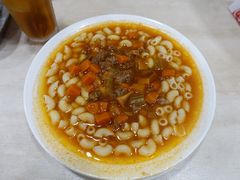 -喜莲咖啡