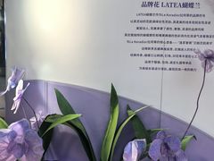 -开元商城(钟楼店)