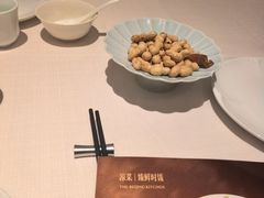 -北京厨房(SKP店)