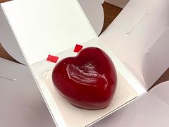 -法桐蛋糕·手作面包(万象城店)