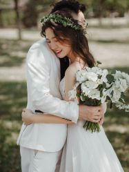 -女王风尚STUDIO·轻奢化定制