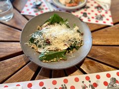 -TOMATITO(无限极荟店)