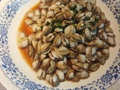 -章吴记喜瑞餐厅(东东城店)