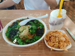-苏记奶酪(二中店)