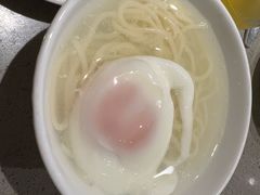 -海底捞火锅(宇飞大厦店)