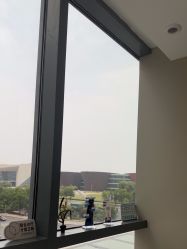 -爱小熊轻医美