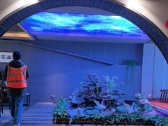 -陆琴脚艺·足浴·SPA(夫子庙店)