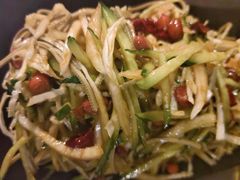 -昱家胡同·烧烤海鲜铜锅涮肉(和平里店)