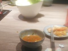 -老鼎旺安格斯牛肉火锅(衡艺广场店)