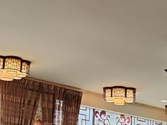 -长春观斋补堂素菜馆