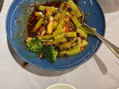 -贵州大厦贵州厅(樱花园西街店)