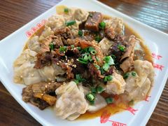 -象角群记(库充店)
