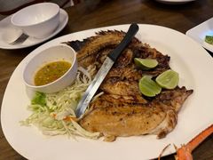 -两兄弟Song Pee Nong(2号店)