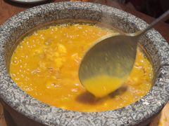 -馋嘴猫北京食堂·烤鸭·宵夜(亚运村店)