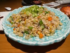 -吉川居酒屋(建国北路店)