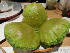 -苏小柳点心·手作小笼包(新街口分院店)