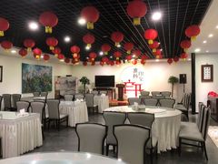 -淮扬印象(红莲大厦店)