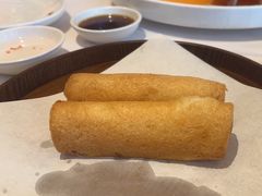 -洪禧楼·老广东海鲜酒楼(宁波万象城店)