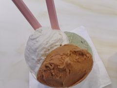 -红楼HONGLOU Gelato(淮海中路店)