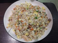 -大鲤深夜食堂