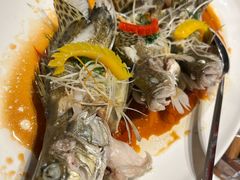 -云境生态园(红谷滩店)