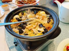 -同湘会馆(粤垦路店)