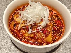 -马旺子·川小馆