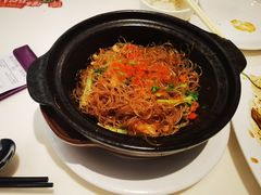 -太兴餐厅(东方广场分店)