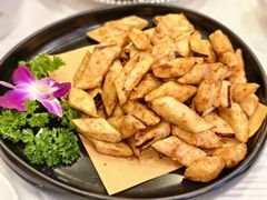 -庐州太太(鼓楼店)