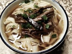 -同庆楼(金宝汇店)