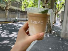 -BOBAC