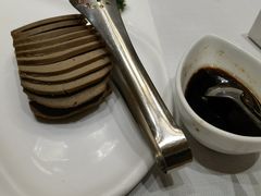 -巴音浩日娲·蒙餐(双林东路店)