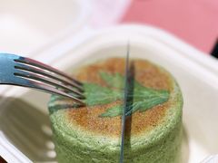 -Bco豆库(新光天地店)