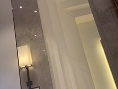 -泉上·发现DISCOVERY ·黔菜餐厅(银海元隆广场店)