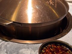 -大头椰·海南椰子鸡火锅(思明万象城店)