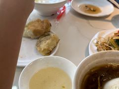 -州桥日夜餐馆