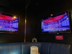 -唱吧麦颂KTV(萧山加州阳光广场店)