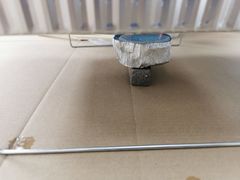 -俏巴妹烤鱼香锅(奥体店)