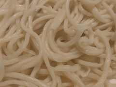 -疆山别院·木垒羊·新疆菜烧烤(铁路局店)