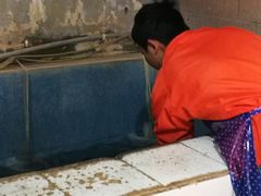 -杨林闻老三酸菜鱼(总店)