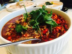 -蝶园·装修中(BFC外滩金融中心店)