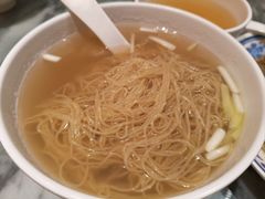 -恩宁刘福记(东华东路店)