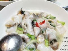 -十碗(保利店)