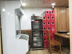 -川娃子(万塘汇店)
