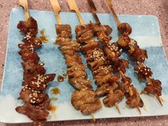 -元气寿司(环球港店)