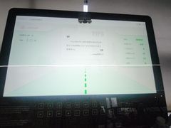 -GMJ·24H健身房(北外滩店)