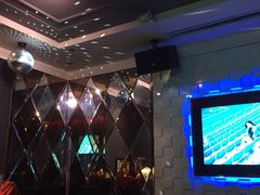 -Miohca缪卡KTV(和平店)