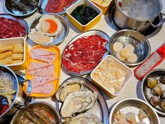 -诚毅广场(地铁站)