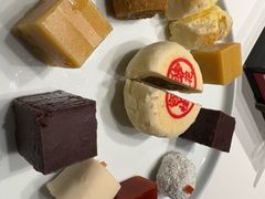 -真地道京味府·鲜橙烤鸭·北京菜(朝外大街东大桥店)