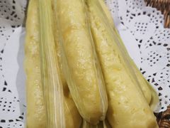 -赤宴·川菜(玉林店)